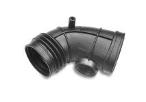 HAVA FILTRE KORUGU BMW 5 E39 1995-2003 - YTT Y8021