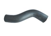 Radyator Ust Hortumu Vectra A 1.8-2.0 8v 88/95 - YTT 10503