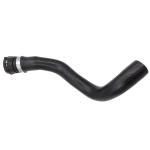 RADYATOR GIRIS HORTUMU OPEL ASTRA J 1.6 CDTI 20 - YTT Y11799