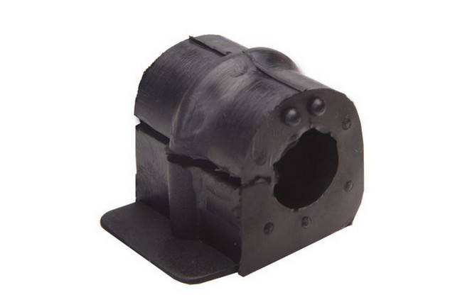 VIRAJ LASTIGI SAG-SOL OPEL ASTRA F 1991-1998 - YTT Y1456