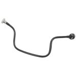 Ek Su Depo Hortumu On Q5 09-17 - YTT Y12875