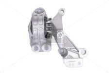 MOTOR TAKOZU SAG DACIA DUSTER 1.6 16V 2010-2018 - YTT Y4266