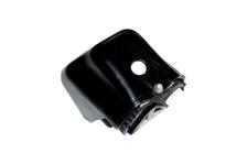 Motor Takozu Sol Crafter-sprinter 2.5tdi Bjm-bjk-bjj 07- - YTT 11421
