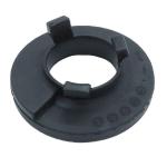 HELEZON GET LASTIGI UST VOLKSWAGEN TRANSPORTER  - YTT Y13124