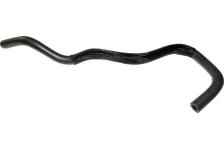 YAKIT BESLEME HORTUMU CHEVROLET CAPTIVA 2006 - YTT Y3637