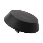 LIFT TAKOZU BMW 3 E36 1990-1998 - YTT Y80908