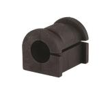 VIRAJ LASTIGI SAG-SOL CHEVROLET SPARK 1.0 2009 - YTT Y3106