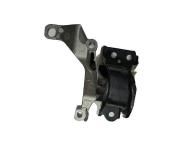 MOTOR TAKOZU CLIO III-MODUS/GRAND MODUS 1.4 16V- - YTT Y4372