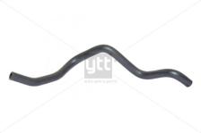 KALORIFER HORTUMU GIRIS MAZDA 626 V 1.8-2.0 199 - YTT Y53104