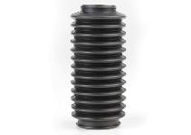 DIREKSIYON KORUGU SAG-SOL OPEL VECTRA A 1988-199 - YTT Y1582