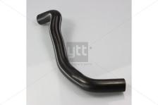 YAG SOGUTMA HORTUMU OPEL ASTRA G 1999-2005 - YTT Y11708