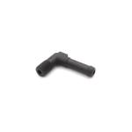 TERMOSTAT DIRSEGI OPEL VECTRA B 09.1995 - 04.20 - YTT Y20022
