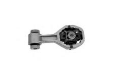 MOTOR BAGLANTI KOLU RENAULT LAGUNA I 1.8 16V 199 - YTT Y4638