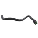 KALORIFER HORTUMU JAKLI OPEL ASTRA H 2004-2014 - YTT Y11785