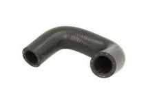 SU POMPA HORTUMU FOCUS II C MAX I FIESTA V FIES - YTT Y32210