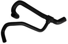 Radyator Hortumu Alt Renault Megane İ 1995-2004 - YTT Y50622