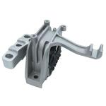 MOTOR TAKOZU SAG VOLKSWAGEN GOLF VII-PASSAT 1.6 - YTT Y11160