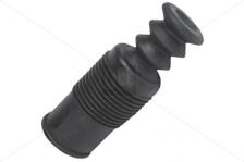 AMORTISOR TOZ KORUGU UNO 83 06   - 5978771 - YTT Y5440