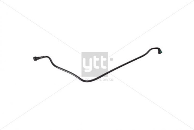 YAKIT BORUSU BRAKET HARIC TAKIM FIAT DOBLO II 1 - YTT Y30903