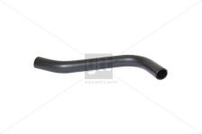 RADYATOR HORTUMU UST HYUNDAI ACCENT II 1999-200 - YTT Y51059