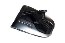 VITES KORUGU SIYAH ORJINAL OTOMATIK VITES OPEL A - YTT Y2091