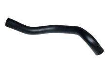 RADYATOR HORTUMU UST OPEL INSIGNIA A 2008-2017 - YTT Y11655