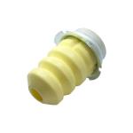 ARKA DINGIL ORTA TAKOZU DUCATO III BOXER III JU - YTT Y23028