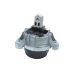 MOTOR TAKOZU SOL BMW 5 Gran Turismo F07 520 d-52 - YTT Y8105