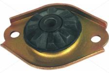 AMORTISOR TAKOZU FIAT UNO 1983-2006 - YTT Y5065