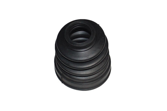 AKS KORUGU IC FORD FOCUS I 1998-2004 - YTT Y9581