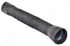 HAVA EMIS HORTUMU RENAULT SCENIC I 1.6 1999-200 - YTT Y51216