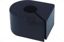 VIRAJ LASTIGI ESKI MODEL R12 69 80   - 770050343 - YTT Y4352