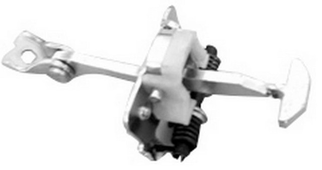 KAPI GERGISI LAGUNA - YTT Y5218