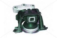 MOTOR TAKOZU SAG HIDROLIK P301-CELLYSE-C3-P208-P - YTT Y5404