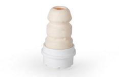 AMORTISOR TAKOZU ON PUR DOBLO 1,2 8V-1,3 MULTIJE - YTT Y5015