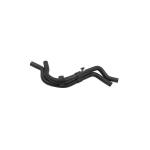 KALORIFER HORTUMU DOBLO JTD - 1.9 D - YTT Y30034