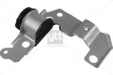 SALINCAK TAKOZU SOL FIAT ALBEA 1996 - YTT Y5556