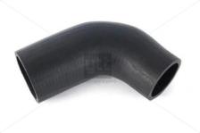 TURBO HORTUMU OPEL VECTRA C 2002 - YTT Y11603