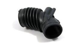 HAVA FILTRE KORUGU BMW 3 E46 316i-316ti-318i-318 - YTT Y8015