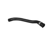 KALORIFER HORTUMU OPEL CORSA C 2000-2009 - YTT Y11687