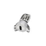 Motor Takozu Doblo 10-07- - YTT 5145