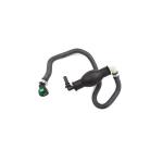 YAKIT BORUSU MEGANE III 08 - YTT Y51387