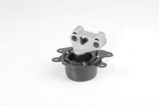 MOTOR TAKOZU ON SOL C1.3 DTI Y1.7 DT CORSA C COM - YTT Y1245