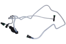 YAKIT BORUSU RENAULT CLIO II 1998-2012 - YTT Y22064