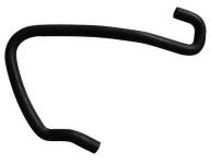 GENLESME SISE HORTUMU MASTER II 2.5DCI MOVANO A - YTT Y51314