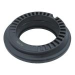 AMORTISOR RULMANI GOLF VII-GOLF SPORTSVAN-A3-LE - YTT Y11457