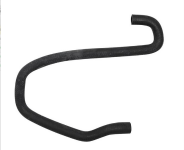 Genlesme Sise Hortumu Master İi Movano 2.8 99-10 - YTT Y81706