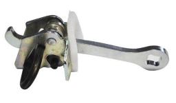 KAPI GERGISI OPEL VECTRA B 1995-2002 - YTT Y2323