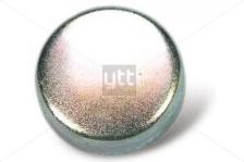 BLOK SU TAPASI 40MM FIAT DKS 01.1980 - 12.2003 - YTT Y5599
