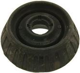 AMORTISOR TAKOZU SAG-SOL ON-UST HONDA JAZZ II 1 - YTT Y52508